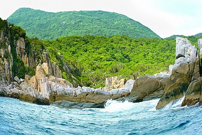 Bãi Rạng Bãi Rạng