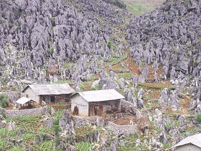 Cao Nguyên Đá Đồng Văn Cao Nguyên Đá Đồng Văn