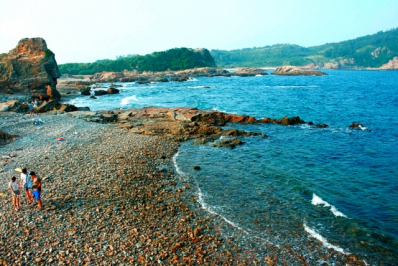 Cầu Mỵ Cầu Mỵ