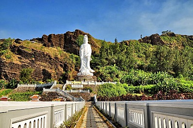 chùa Đục chùa Đục