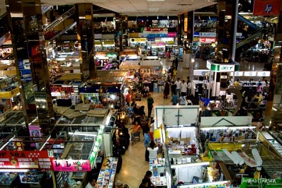 Cửa Hàng Đồ Da Cửa Hàng Đồ Da