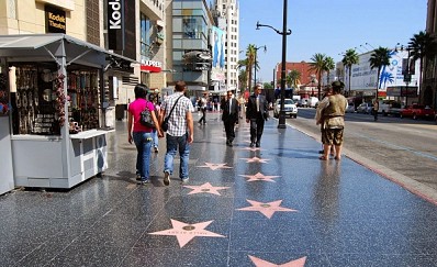 Đại lộ Tự do Freedom Trail Đại lộ Tự do Freedom Trail