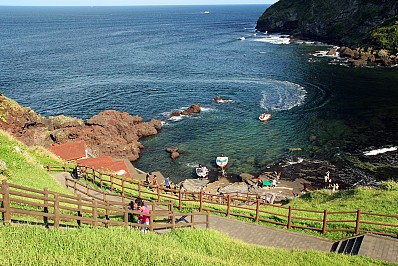 Đảo Jeju Đảo Jeju