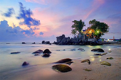 Dinh Cậu Dinh Cậu