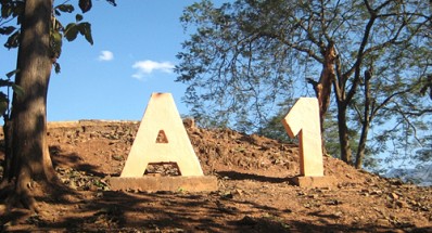 đồi A1 đồi A1
