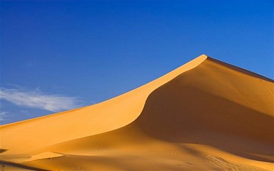 Đồi Cát Nhơn Lý Đồi Cát Nhơn Lý