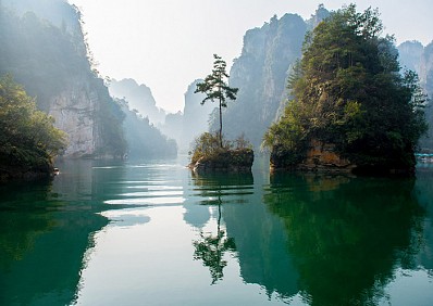Hồ Bảo Phong Hồ Bảo Phong