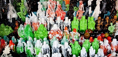 Làng nghề Điêu khắcđá Non Nước- Đà Nẵng Làng nghề Điêu khắcđá Non Nước- Đà Nẵng