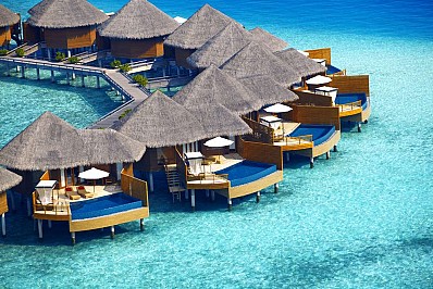 Maldives Maldives