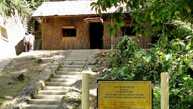 Mường Phăng Mường Phăng