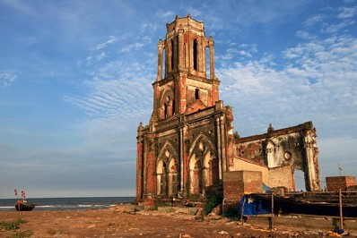 nhà thờ Chánh Tòa nhà thờ Chánh Tòa