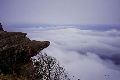 Pha Luông Pha Luông