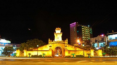 Quảng Binh Quan Quảng Binh Quan