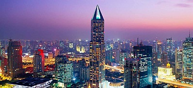 Thượng Hải Thượng Hải