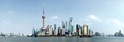 Tháp truyền hình Minh Châu Đông Phương Tháp truyền hình Minh Châu Đông Phương