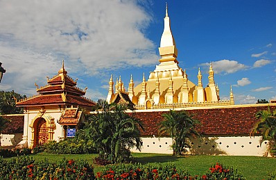 Viên Chăn Viên Chăn