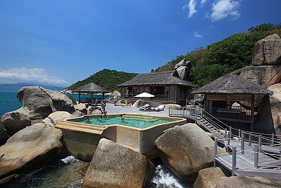 Vịnh Ninh Vân Vịnh Ninh Vân