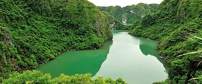 Vườn Quốc Gia Cát Bà Vườn Quốc Gia Cát Bà