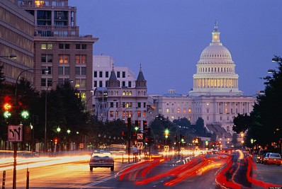 Washington Washington