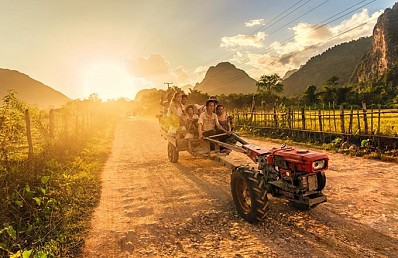 Xiêng Khoảng Xiêng Khoảng