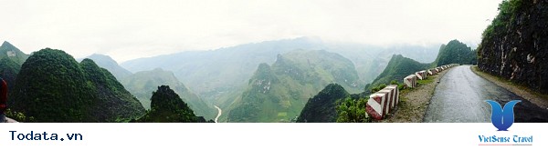 Du Khách Phương Nam Đam Mê Chinh Phục Cao Nguyên Đá Đồng Văn - Ảnh 19 Du Khách Phương Nam Đam Mê Chinh Phục Cao Nguyên Đá Đồng Văn - Ảnh 19