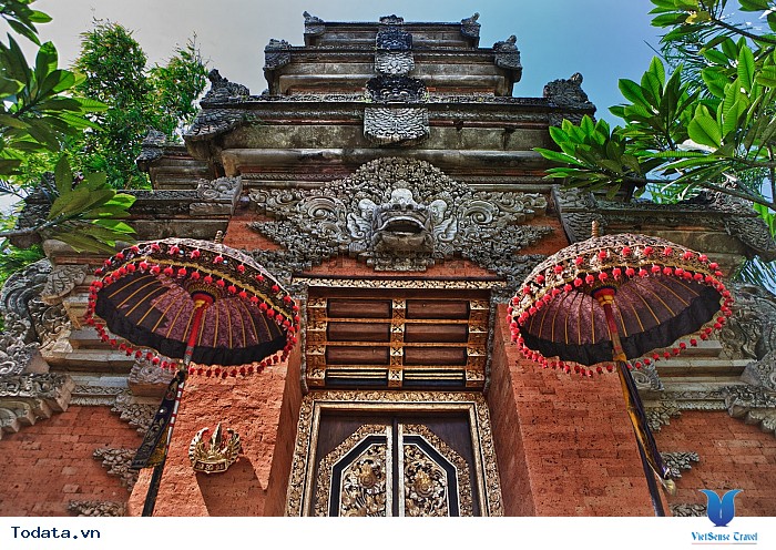 Tour Bali giá rẻ khởi hành từ Hồ Chí Minh - Ảnh 2 Tour Bali giá rẻ khởi hành từ Hồ Chí Minh - Ảnh 2