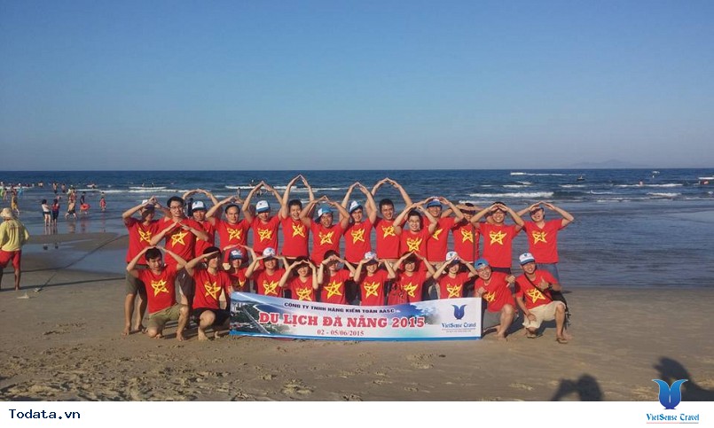 Công ty TNHH Hãng Kiểm toán AASC - Ảnh 1 Công ty TNHH Hãng Kiểm toán AASC - Ảnh 1