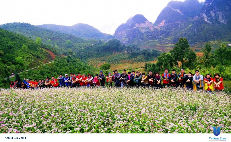 Cảnh Đẹp Hà Giang Cảnh Đẹp Hà Giang