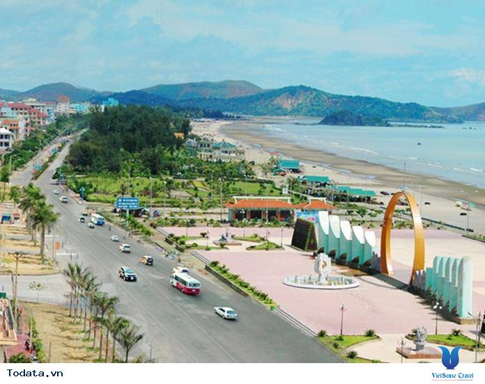 Kinh nghiệm đi du lịch cửa lò nghệ an - Ảnh 1 Kinh nghiệm đi du lịch cửa lò nghệ an - Ảnh 1