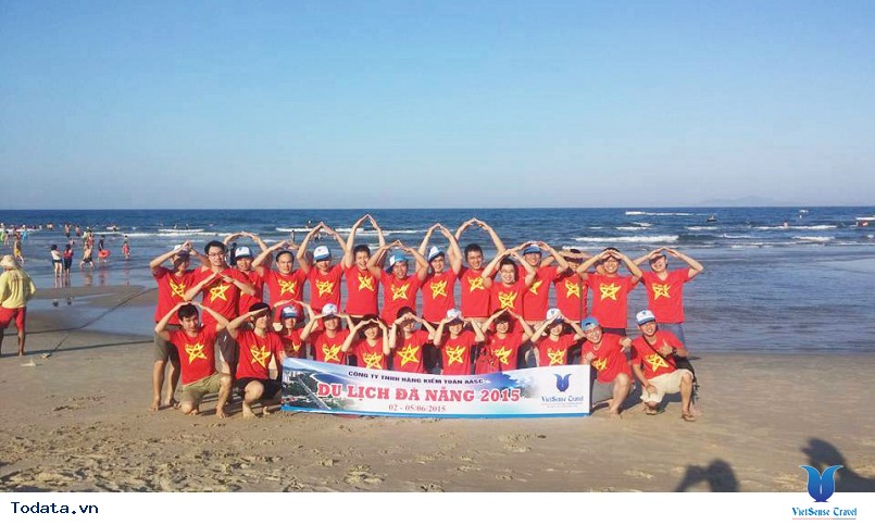 Tour Du Lịch Hà Nội Đà Nẵng Siêu Khuyến Mãi - Ảnh 3 Tour Du Lịch Hà Nội Đà Nẵng Siêu Khuyến Mãi - Ảnh 3