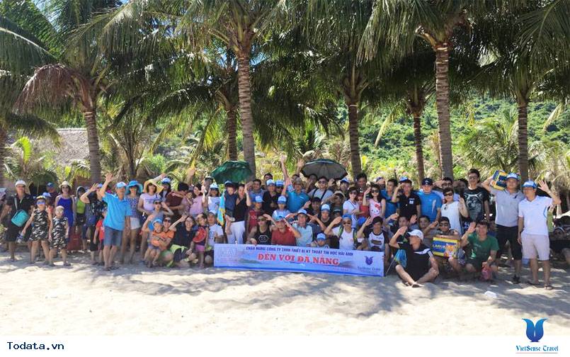 Tour Du Lịch Hà Nội Đà Nẵng Siêu Khuyến Mãi - Ảnh 1 Tour Du Lịch Hà Nội Đà Nẵng Siêu Khuyến Mãi - Ảnh 1
