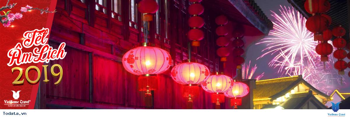 Bắc Kinh Tết Âm lịch 5 Ngày 4 Đêm khởi hành từ Hà Nội