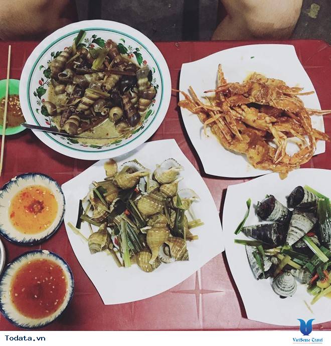 Chuyến Đi 5 Ngày 3 Triệu Trải Nghiệm Quy Nhơn - Tuy Hòa - Ảnh 3 Chuyến Đi 5 Ngày 3 Triệu Trải Nghiệm Quy Nhơn - Tuy Hòa - Ảnh 3