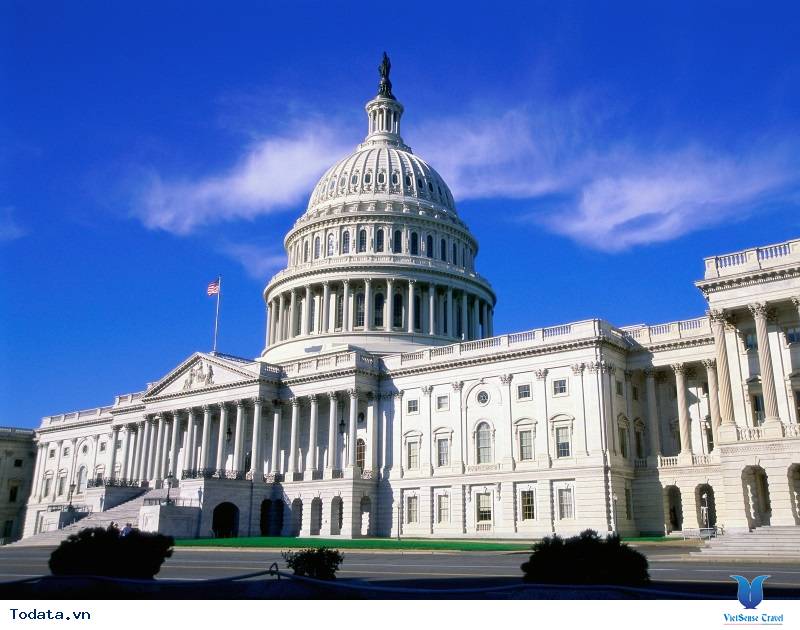 Hành Trình Khám Phá New York - Philadelphia - Washington D.C - Los Angeles - San Diego - Las Vegas - Ảnh 4 Hành Trình Khám Phá New York - Philadelphia - Washington D.C - Los Angeles - San Diego - Las Vegas - Ảnh 4