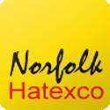 Khám Phá Hạ Long Cùng Công ty Cổ phần Norfolk Hatexco