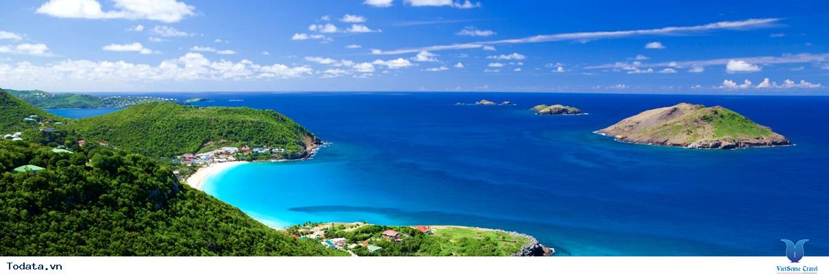 Tour Du Lịch Côn Đảo Khuyến Mãi Tháng 10 <a href='http://todata.vn/tour-du-lich-con-dao-cp.html' title='Tour <a href='http://todata.vn/tour-du-lich-con-dao-cp.html' title='Du Lịch Côn Đảo' >Du Lịch Côn Đảo</a>' >Tour Du Lịch Côn Đảo</a> Khuyến Mãi Tháng 10