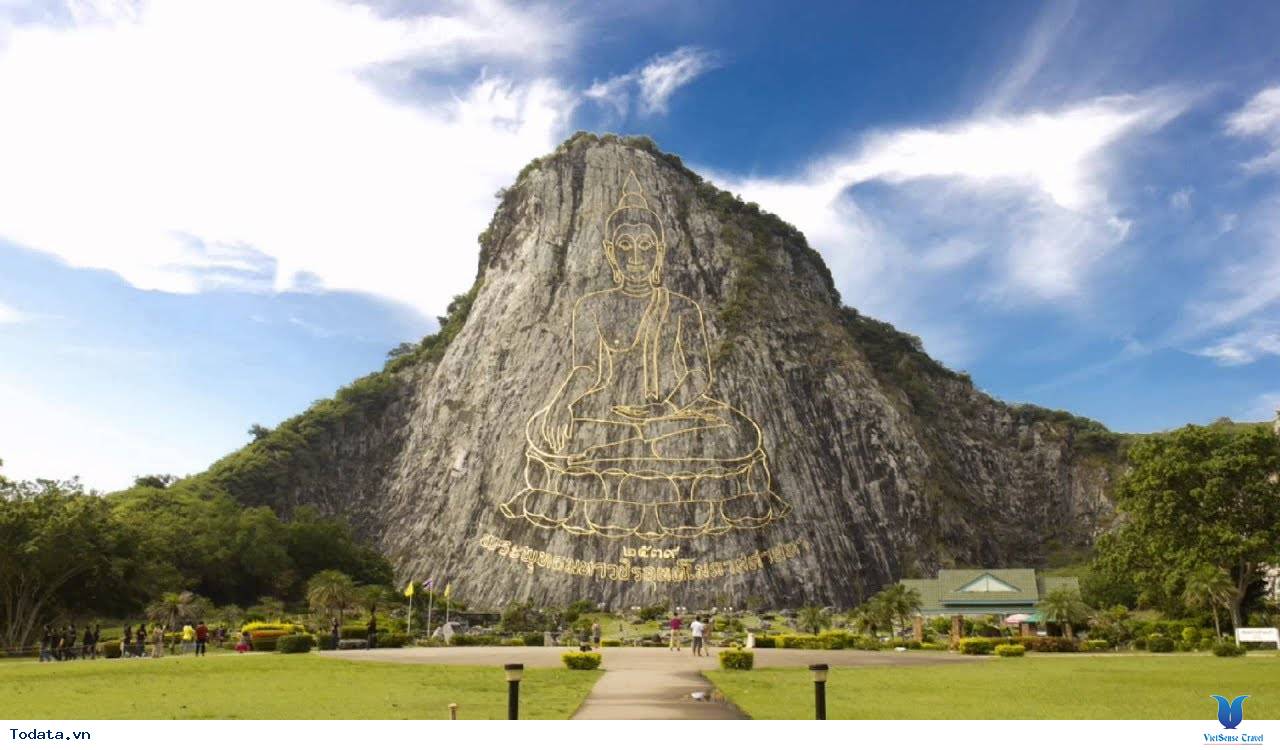 Tour du lịch thái lan từ hồ chí minh, tour thái lan giá rẻ từ hồ chí minh - Ảnh 2 Tour du lịch thái lan từ hồ chí minh, tour thái lan giá rẻ từ hồ chí minh - Ảnh 2