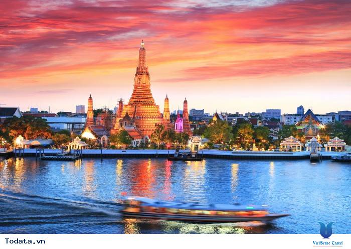 Tour thái lan từ hồ chí minh, tour du lich thai lan từ hồ chí minh - Ảnh 4 Tour thái lan từ hồ chí minh, tour du lich thai lan từ hồ chí minh - Ảnh 4