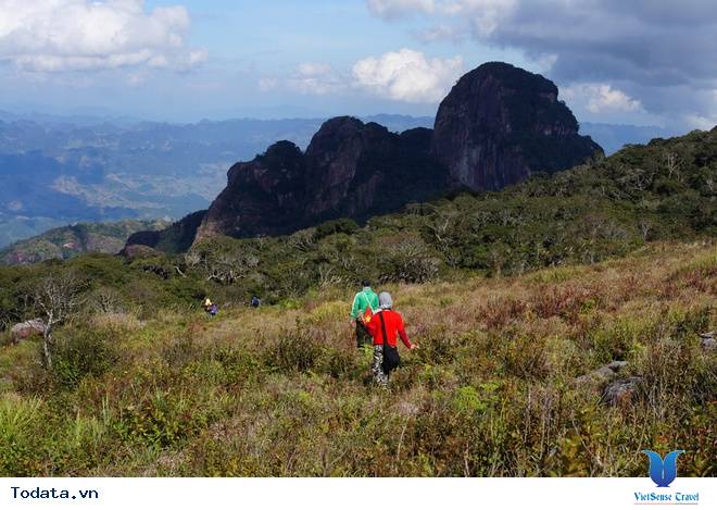 Vẻ Đẹp Mộc Châu Những Ngày Mùa Đông Đến - Ảnh 10