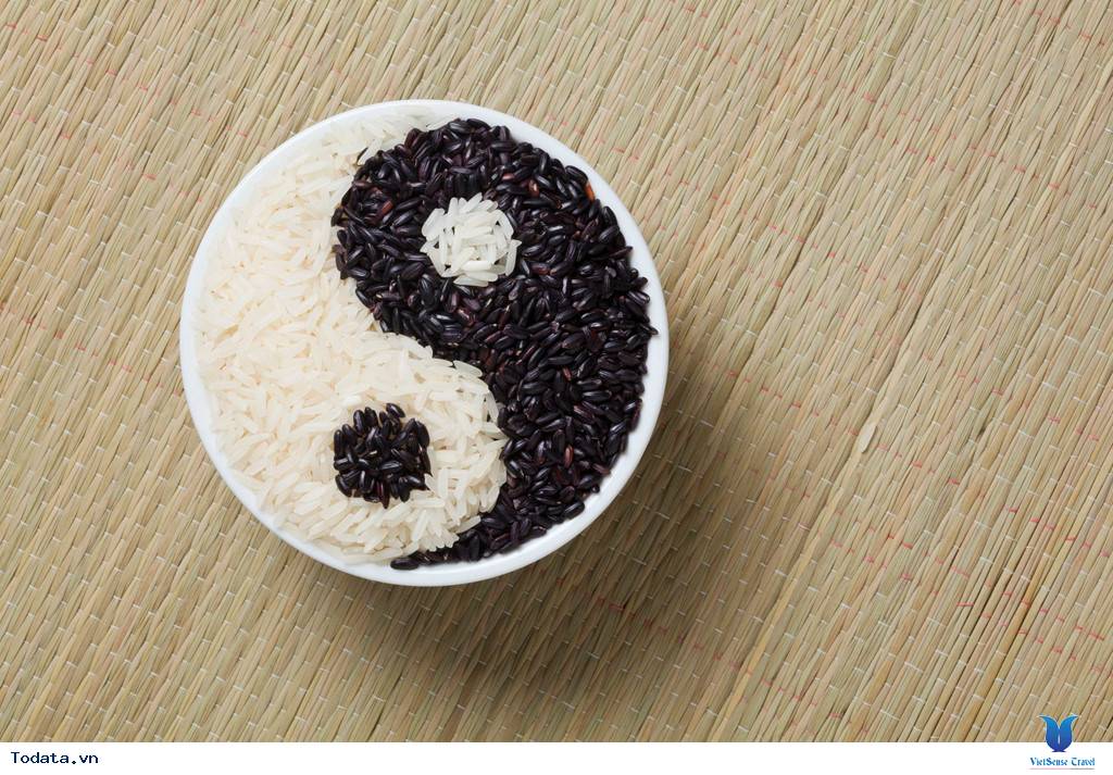 Vì sao người Trung Quốc dùng triết lý cân bằng âm dương trong ẩm thực