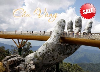 Hà Nội- Đà Nẵng- Bà Nà- Hội An Hè 2019. Bao vé máy bay. Hà Nội- Đà Nẵng- Bà Nà- Hội An Hè 2019. Bao vé máy bay.