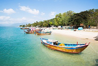 Hồ Chí Minh - Nha Trang - Vinperl Land TẾT DƯƠNG LỊCH (Chưa Vé Máy Bay) Hồ Chí Minh - Nha Trang - Vinperl Land TẾT DƯƠNG LỊCH (Chưa Vé Máy Bay)