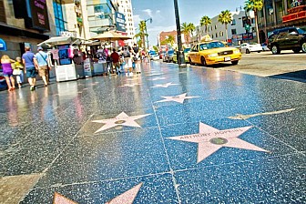 Khám Phá Bờ Tây Nước Mỹ Hành Trình Los Angeles - San Diego - Las Vegas