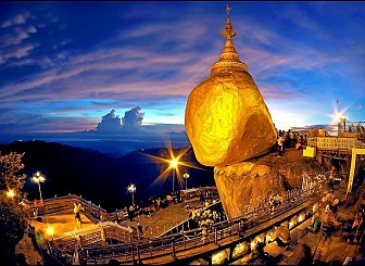 Khám phá Myanmar dịp tết dương bay 29/12 Khám phá Myanmar dịp tết dương bay 29/12