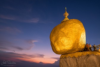 LỊCH KHỞI HÀNH MYANMAR 4N3Đ NĂM 2018 LỊCH KHỞI HÀNH MYANMAR 4N3Đ NĂM 2018