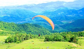 Tour Hà Nội - Tây Bắc -Mù Cang Chải - Sapa Tour Hà Nội - Tây Bắc -Mù Cang Chải - Sapa