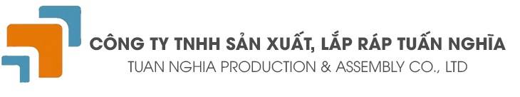 Công ty TNHH Tuấn Nghĩa Và Hành Trình Khám Phá Cát Bà Cùng VietSense Travel - Ảnh 1