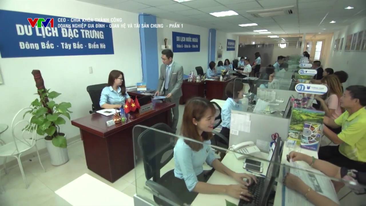 GĐ Nguyễn Văn Tài đồng hành cùng chương trình “CEO – Chìa khóa thành công” - Ảnh 2 GĐ Nguyễn Văn Tài đồng hành cùng chương trình “CEO – Chìa khóa thành công” - Ảnh 2