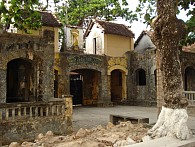 Côn Đảo