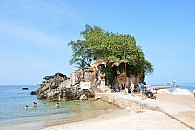 Phú Quốc